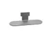 Jabra PanaCast 50 Tafelstandaard Grijs