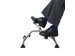 Fietstrainer Able2