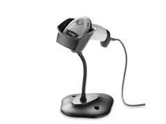 Zebra DS2208 Barcode scanner STand 2D USB Kit Wit