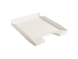 Brievenbak COMBO MINI 2 Classic wit