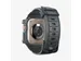 Spigen Rugged Armor Pro Opbergtas Grijs Apple Watch Ultra 49mm Grijs