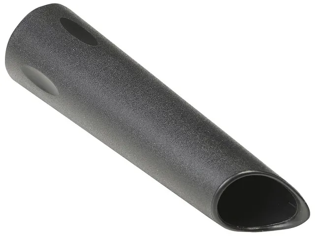 Zuigmond voor Nilfisk GD5