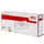 45396301 OKI MC toner yellow 6000pages