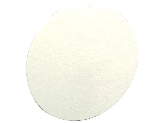 MSA 710917 teflonfilter voor Orion+/Sirius