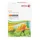 Kopieerpapier Xerox Excel A4 80 gram wit