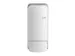 Euro Products White Quartz foamzeepdispenser 441201