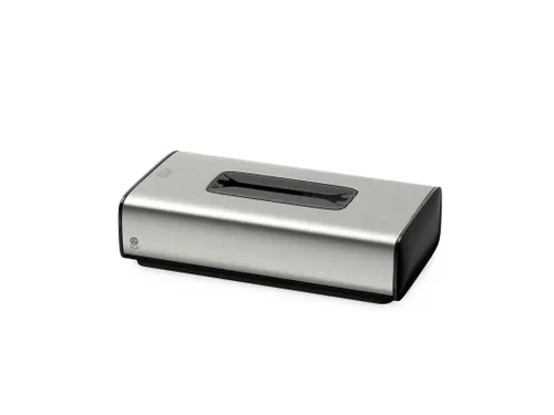 Tork 460013 Facial Tissue dispenser Image Line F1 RVS