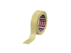 Afplaktape Tesa 4323 professional 30mmx50m