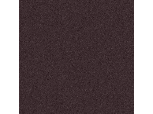 scheidingswand,HxB 1545x800mm,NP-tiepolo nut,BN2036-bruin