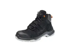 Emma Evoron 2.0 S3S High Shoe W-43 Blk