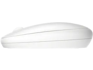 240 Bluetooth-muis, Lunar White - 3