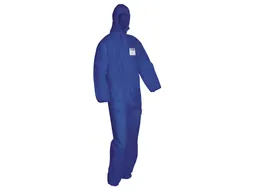 OXXA Cover Plus 6905 overall Maat L