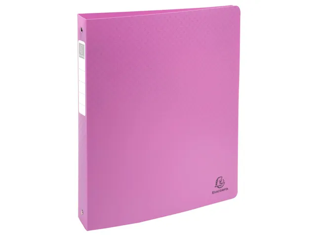 Ringmap 4r 30mm PP A 4+ Forever Young