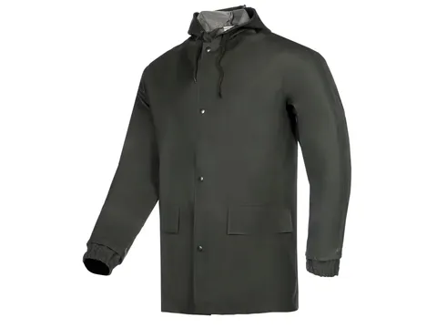 Sioen 1692 Brest jas - XXL