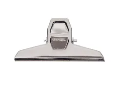 Papierklem Maul 2101296 125mm