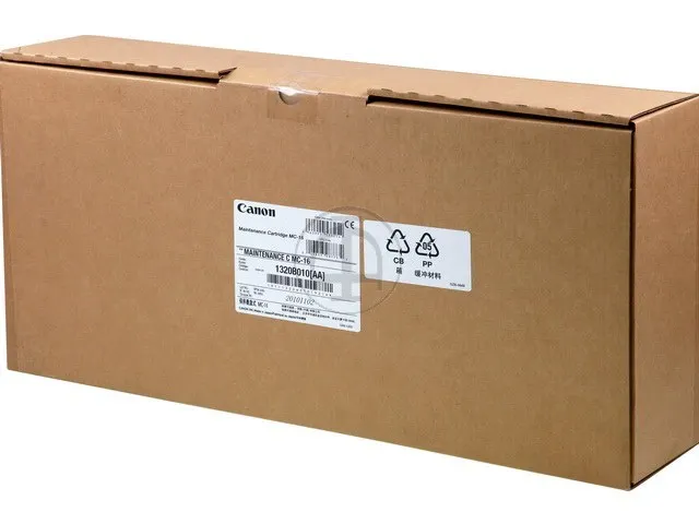 1320B010 Canon Mc16 Ipf onderhoudscartridge