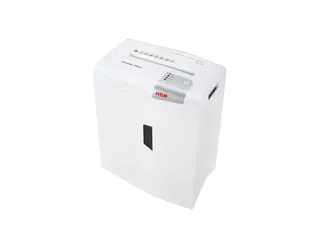 Papiervernietiger Hsm Shredstar X6Pro Snippers 2X15Mm P-5 - 2