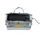accuvak,v.elektrische fiets,v. lithium-ion-branden,HxBxD 110x440x130mm
