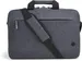 Prelude Pro 15,6-inch laptoptas