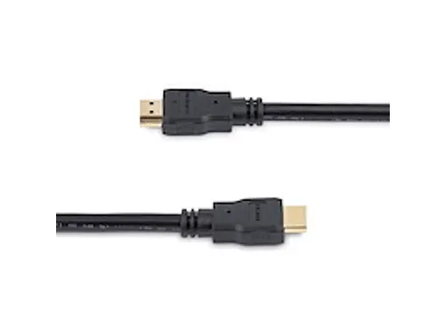 2m HDMI Kabel 4K High Speed HDMI Kabel M/M