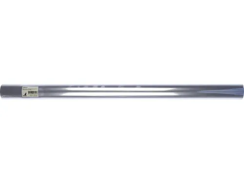 Transparante folie Kangaro op rol 70cm x 25 mtr 25 micron