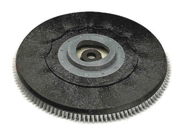 Nilfisk schrobzuigmachine padhouder 21 inch L08837018