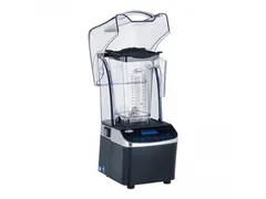 Santos Super Blender #62 2.4 Liter