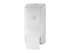Euro Pearl 431001 WHITE doproldispenser