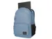 Targus Octave III, Stad Laptoprugzak 16 Inch