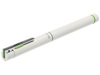 Leitz Complete Pro 2 Presenter Pen Wit