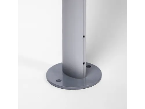 Triboard Posterhouder 32 mm Kliklijst A0