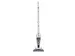 Steelstofzuiger 2 in 1 met oplaadbare batterij, 14,4 V, wit