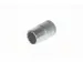 D 19 16 Dopsleutel 1/2 inch UD profiel 16mm