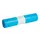 Afvalzak Propsac HDPE T23 58x100cm 70 Liter blauw
