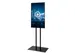 Digitale Etalage Display met 55 inch Samsung QRM Scherm