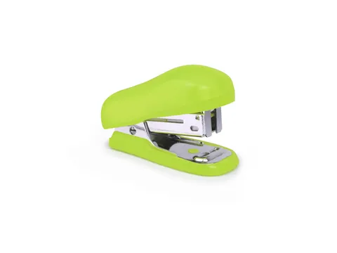 Nietmachine Bug groennietjes 24-6