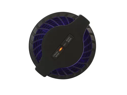 LED Insectenverdelger Binnen Gebruik 50m²