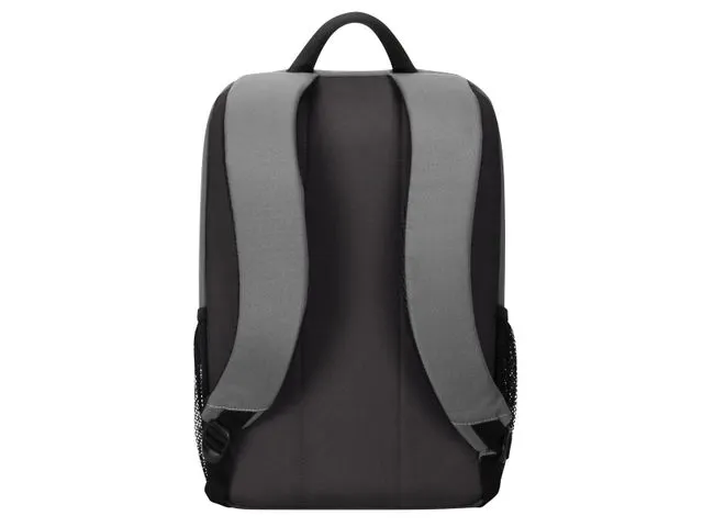 Laptoprugzak 15.6 Inch Sagano Campus Backpack Grijs