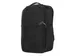 Targus EcoSmart rugzak City backpack Zwart 16 Inch