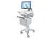 Medische Trolley StyleView wagen met LCD-arm 9 laden 3x3
