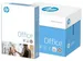 Papier HP Office Paper A4 80g Lot avantageux