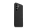 OtterBox Symmetry Soft-Touch Galaxy S25+ Antero Dark Echo zwart