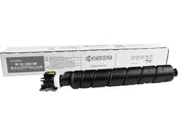 Toner Kyocera TK-8555K zwart