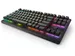 CHERRY MX Red, Anti-ghosting, Hot Keys, AlienFX RGB, 0.787kg