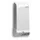 Zeep- En Ontsmettingsmiddeldispenser 307x 140x 100mm Voor Zak Van 1l