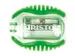 Puntenslijper Aristo Fancy Shuttle 20 stuks