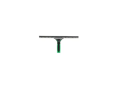 Unger Raamwisser 35cm ErgoTec-Wisser Compleet met Soft Rubber