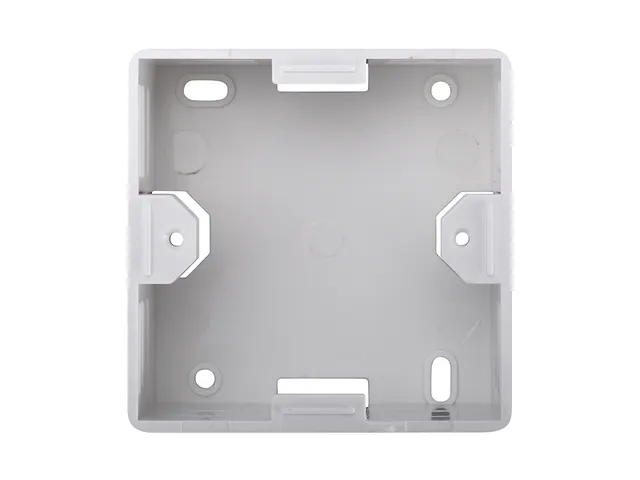 Digitus Cat 6A Network Outlet