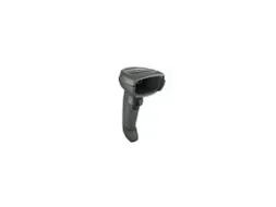 Zebra DS4608-SR Barcode scanner USB Kit