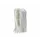 Ldpe Veterinaire Handschoenen Groen Glad 25my 92cm 1000 Stuks